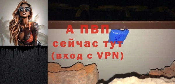 спайс Переславль-Залесский