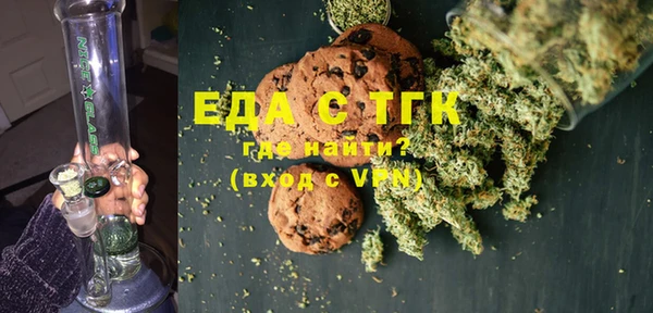 шишки Пестово