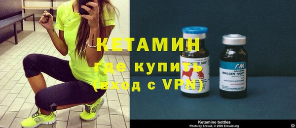 трава Пересвет